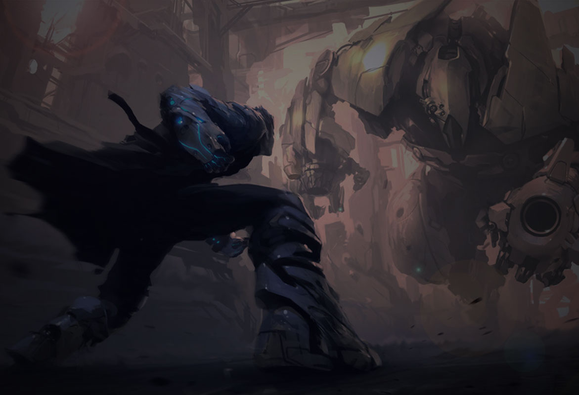 350vip浦京:Unity3D-课程介绍