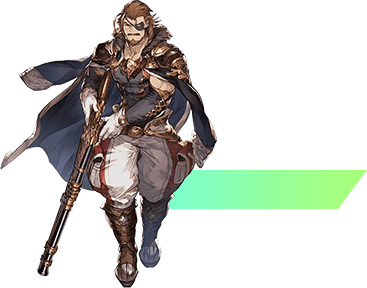 350vip浦京集团中国